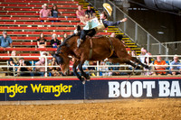 2020_06_13_Mesquite_Bareback_Riding_Jade_Matthew_taton_348_Silva