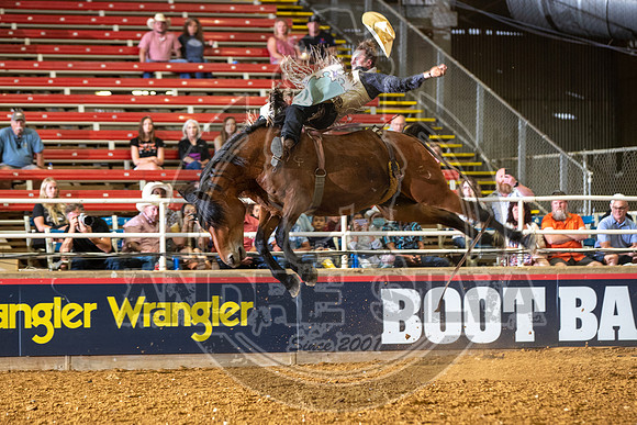 2020_06_13_Mesquite_Bareback_Riding_Jade_Matthew_taton_348_Silva