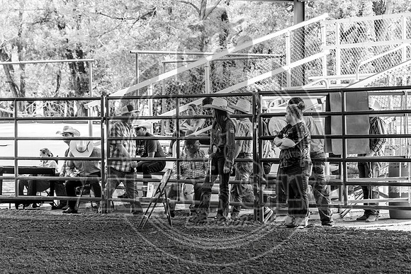 2024_Aug_21_Erick_OK_412