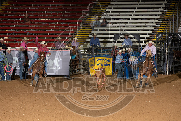 2020_06_06_Mesquite_Team Roping_CR Bradley, Steve Ross_231_Silva