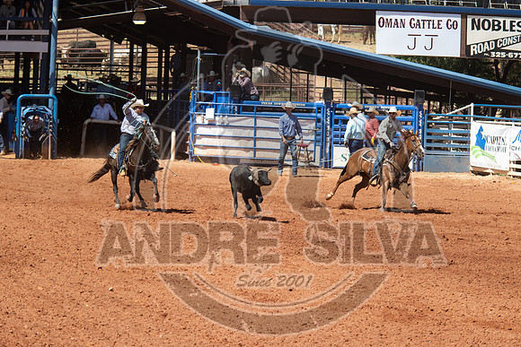 2024_July_02_Team_Roping_247
