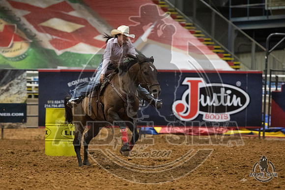 07_06_19_Mesquite_Barrel_Racing_Macy Ray_193_Silva