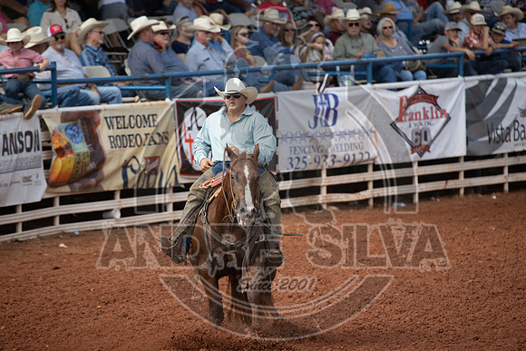 2024_July_06_Ranch_Horse_Competition_3723