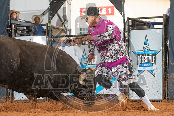 2022_May_21_UBF_043