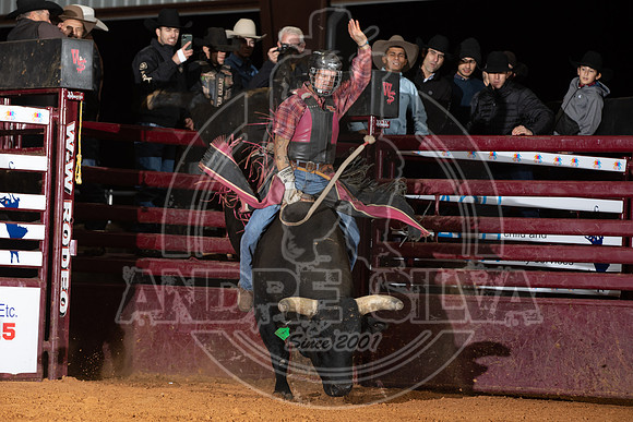 2021_Nov_13_Wall_Street_Ranch_090