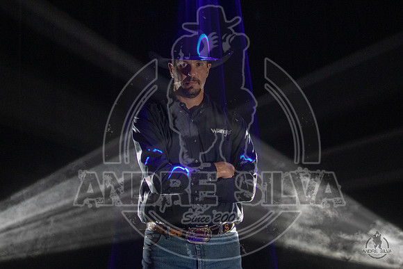 2021_Nov_02_Las_Vegas_NV_020