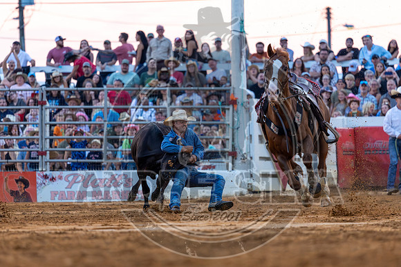 2025_CowtownRodeo_Pilesgrove_NJ_SW__167