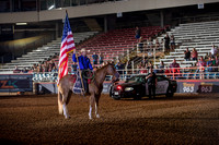 2020_08_01_Mesquite_020