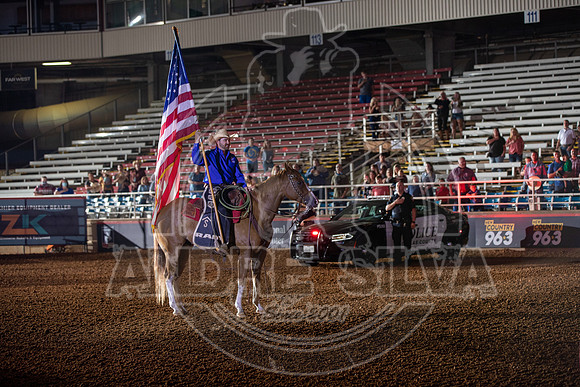 2020_08_01_Mesquite_020