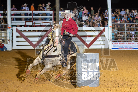 2024 Cowtown Rodeo_TR__554-AndreSilva