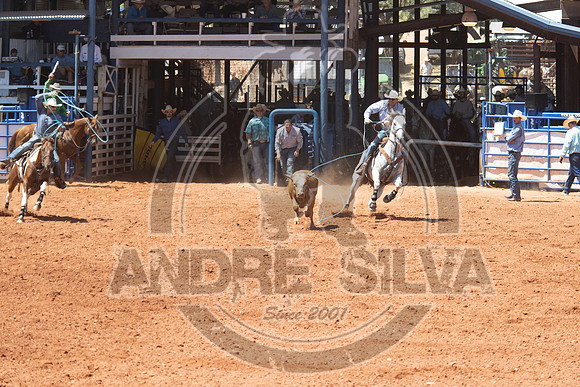 2024_July_02_Team_Roping_325
