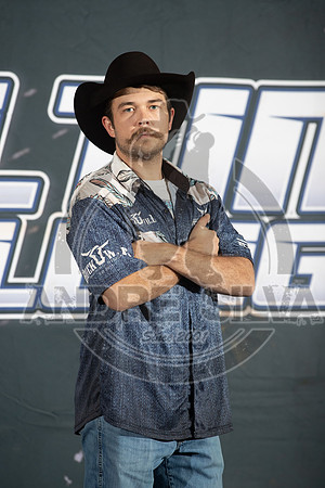 2021_Dec_02_UBF_Fort_Worth_057