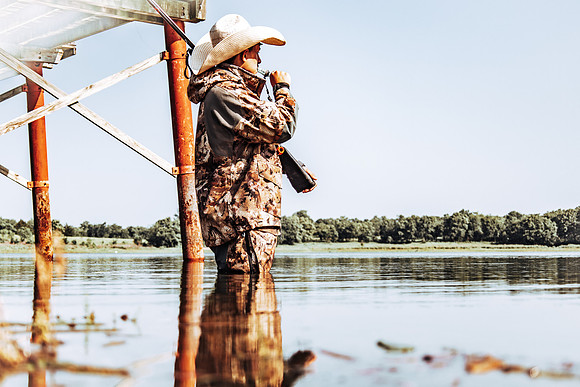 2024_April_30_Uribe_273