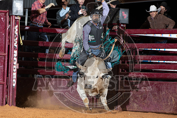 2021_Nov_13_Wall_Street_Ranch_104