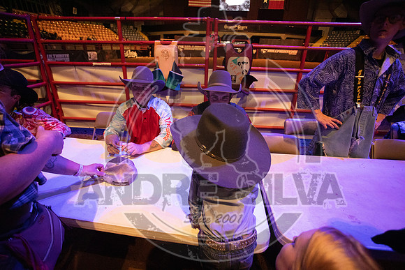2021_Dec_02_UBF_Fort_Worth_305