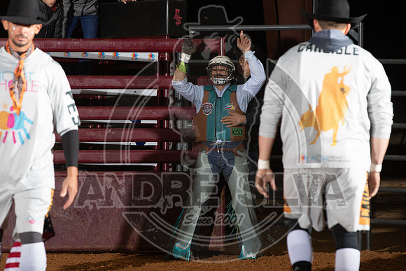 2021_Nov_13_Wall_Street_Ranch_046
