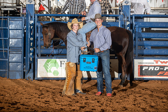 2024_Nov_02_Quin_McCoy_123