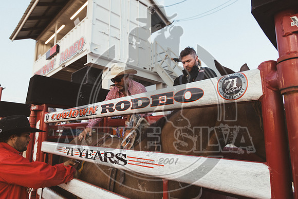 2025_CowtownRodeo_Pilesgrove_NJ_RJ_Griscom_AS_019