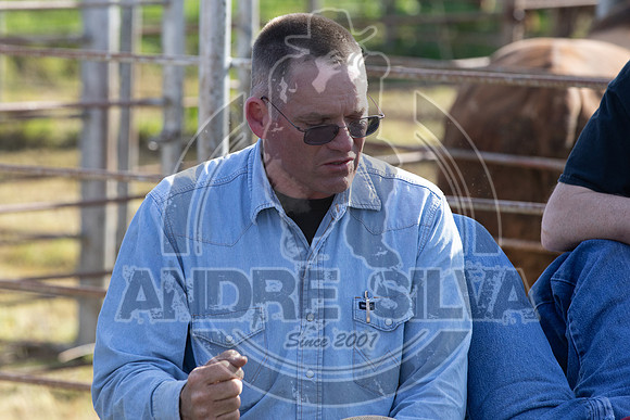 2021_May_08_PBR_Cassvile_TX_157