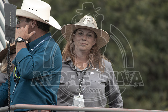 2024 Eagle_Mutton busting_2442-AndreSilva