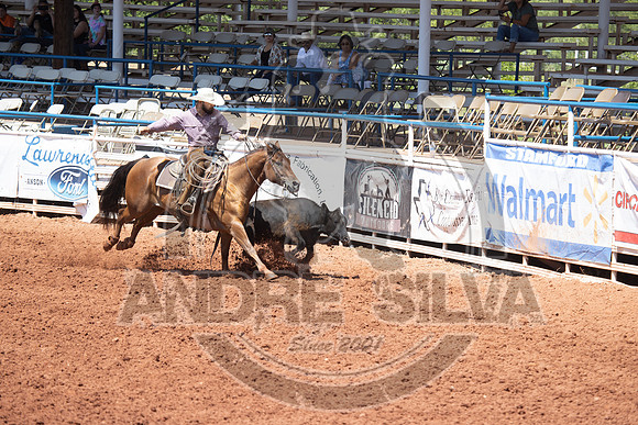 2024_July_06_Ranch_Horse_Competition_4031