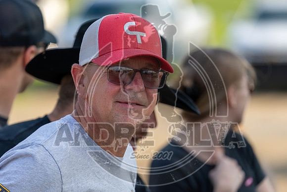 2025_August_02_Cowtown_Rodeo_044