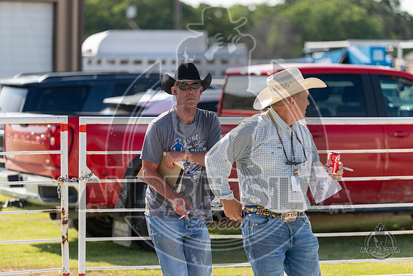 2025_May_31_Decatur_TX_721