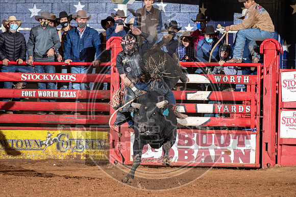 2021_Jan_01_ABBI_194