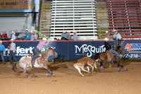 2020_06_13_Mesquite_Team_Roping_Clay_Tryan_Jake_Long_223_Silva