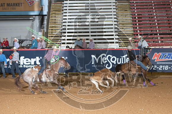 2020_06_13_Mesquite_Team_Roping_Clay_Tryan_Jake_Long_223_Silva