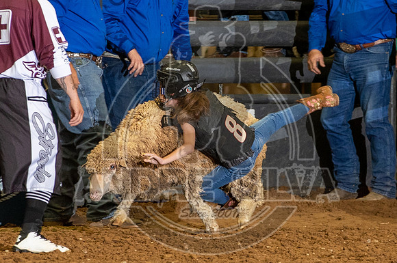 2021Mesquite_R01__335