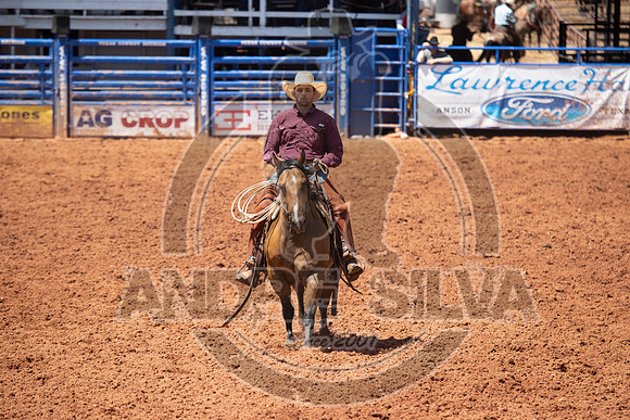 2024_July_06_Ranch_Horse_Competition_4044