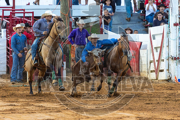 2025_CowtownRodeo_Pilesgrove_NJ_SW__161