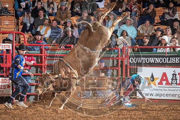 2021_Jan_01_ABBI_126