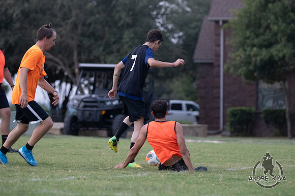 2021_Aug_16_Soccer_Jose_Vitor_146