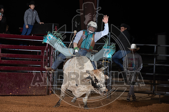 2021_Nov_13_Wall_Street_Ranch_044