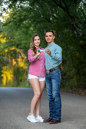 2020_Aug_04_Vitor_Amanda_104