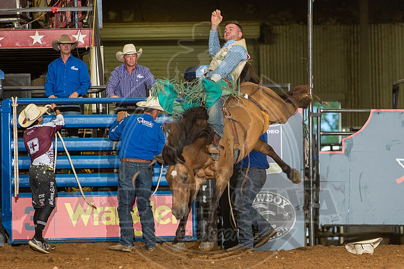 2021Mesquite_R01_BB_Harry Ash_170