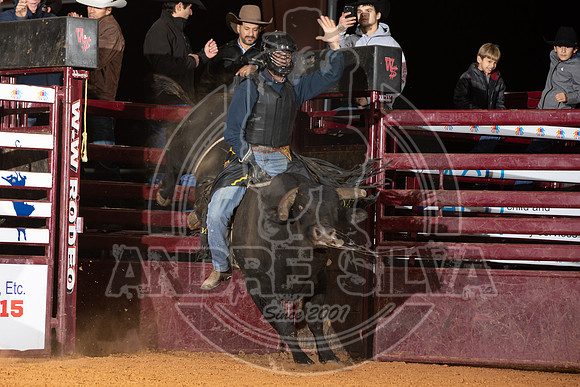 2021_Nov_13_Wall_Street_Ranch_068