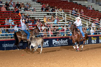 2020_08_01_Mesquite_Breakaway_Montana_Ashley_Goforth_199