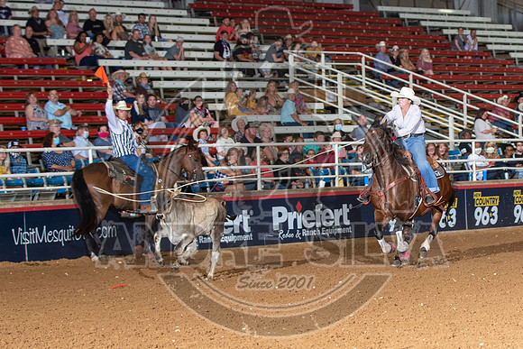 2020_08_01_Mesquite_Breakaway_Montana_Ashley_Goforth_199