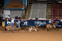 2020_06_06_Mesquite_Team Roping_Cody Snow, Junior Nogueira_283_Silva