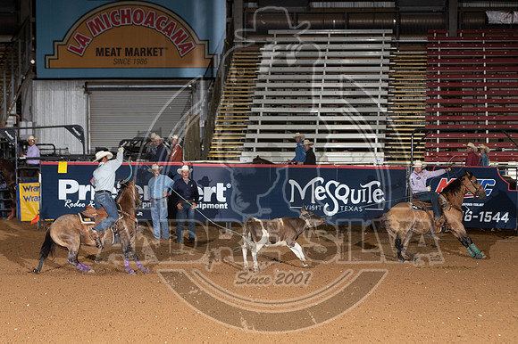 2020_06_06_Mesquite_Team Roping_Cody Snow, Junior Nogueira_283_Silva