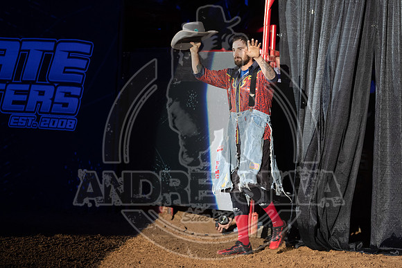 2021_Dec_02_UBF_Fort_Worth_139