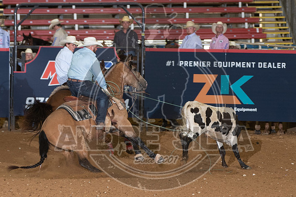 2020_06_13_Mesquite_Team_Roping_Cutter_Duckett_Ben_Gambrell_171_Silva