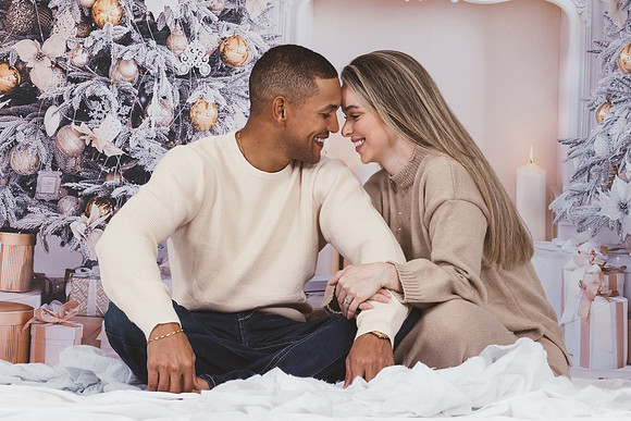 24_Dec_17_Souza_055