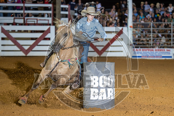 2024 Cowtown Rodeo_TR__548-AndreSilva