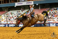 06_29_19_Mesquite_WBR_Keeley Bridgeman_148_Silva
