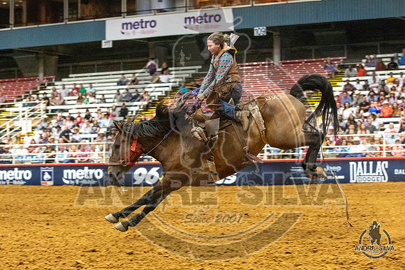 06_29_19_Mesquite_WBR_Keeley Bridgeman_148_Silva
