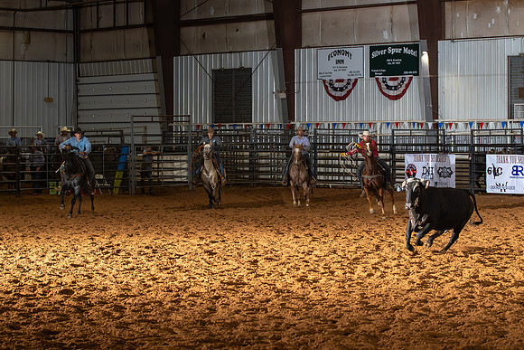 2024_Nov_02_Quin_McCoy_065